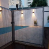 Отель pisos baires 6 - Great and lovely, in the heart of Baires City!, фото 14