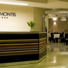 Отель Montis, фото 23