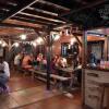 Отель Isla Roots Hostel, фото 4