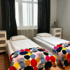 Отель Apartamenty Centrum, фото 6