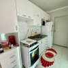 Отель Apt 2/4 com AR no Coração da Cidade, фото 5