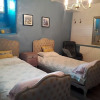 Отель Le Petit Coin de Charme, фото 4