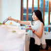 Отель Vouk Hotel Suites, фото 39