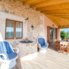 Отель Can Blancos, фото 12