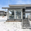 Отель Villa saunaniemi i, фото 1