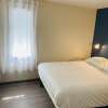 Отель Premiere Classe Rennes Ouest - Le Rheu, фото 20