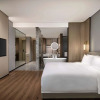 Отель Wyndham Garden Hangzhou Yuhang, фото 4