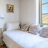 Отель Ursa Major Suites, фото 6