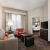 Отель Homewood Suites by Hilton North Dallas-Plano, фото 32