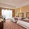 Отель Sandia Hotel, фото 5