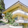Гостиница Акация, фото 1