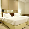 Отель Sela Hotel, фото 2