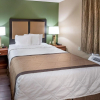Отель Extended Stay America - Houston - Westchase - Westheimer, фото 5