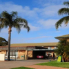 Отель Mildura Plaza Motor Inn, фото 6