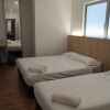 Отель Place2Stay at Sri Aman в Симангганг