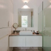 Отель 2 Bedroom Apartment Near the Beach, фото 9