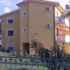 Отель Guest house Morski val, фото 3