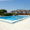 Отель Amazing Villa With Private Garden and Pool, фото 7