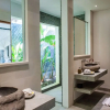 Отель Beautiful Villa With Private Pool, Bali Villa 2073, фото 5