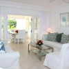 Отель Royal Glitter Bay Villas, фото 5