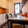 Отель Appartamento 2 Camere, фото 7