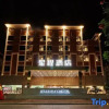 Отель Xingcheng Hotel (Xiamen Tong'an Lehai City Square Branch), фото 16