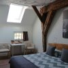 Отель B&B - In den Groene Specht. Bed and Breakfast in Drenthe., фото 3