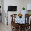 Отель Justinn Apartments, фото 10