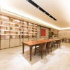 Отель Ji Hotel Hangzhou Sandun West Lake Science And Technology Park, фото 10
