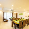 Отель Palace Resort Chatan B / Vacation STAY 28376, фото 24
