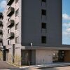 Отель Fav Hotel Hidatakayama West в Такаяме