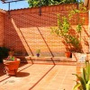 Отель House With 3 Bedrooms in Castilblanco, With Enclosed Garden, фото 14