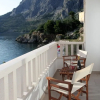 Отель Villa Nel Mare Makarska, фото 8