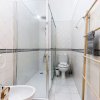 Отель Avenida Liberdade Terrace by Homing, фото 8