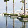 Отель Four Seasons Resort and Residences Anguilla, фото 22