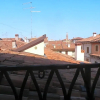 Отель Stay in Verona Center, фото 11