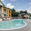 Отель Quality Inn & Suites Biltmore East, фото 10