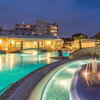 Отель Terme delle Nazioni, фото 12