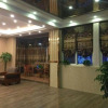 Отель Thank U Hotels (Jiangdu Shaobo Grand Canal), фото 3