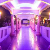 Отель Krisna Beach Hotel 2, фото 8