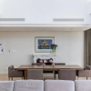 Отель Penthouse 702 Kylemore B, фото 32