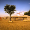 Отель Royal Pavilion by ShriGo Hotels - Jaisalmer, фото 16