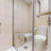 Отель Elegant 2 Br Apartment with Beach Access, фото 15