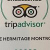 Отель The Hermitage, фото 18