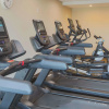 Отель Home2 Suites by Hilton Cumming Atlanta, GA, фото 28