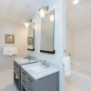Отель River Club 303 3 Bedroom Condo by Alpine Lodging Telluride, фото 9