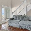 Отель Gulf Front With Private Pool, Sleeps 21, Amazing Decks, Free Beach Setup!, фото 36