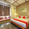 Отель Super OYO Capital O 90548 Sp Venture Resort, фото 3