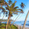Отель Mihiri Beach House, фото 10