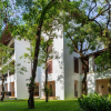 Отель Tawa Ravadee Resort, WorldHotels Distinctive Collection в Прачинбури